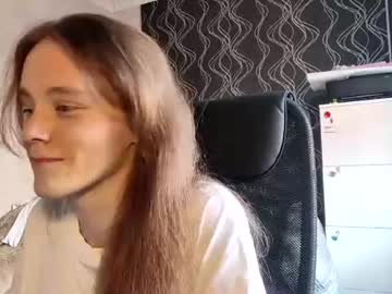 arlindasagasteg
