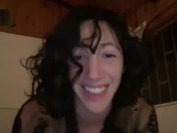 arwen   