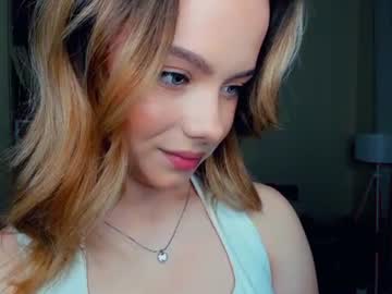 ashaevins