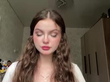 ashleighgitting