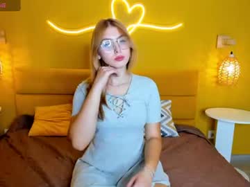 ashleydemure