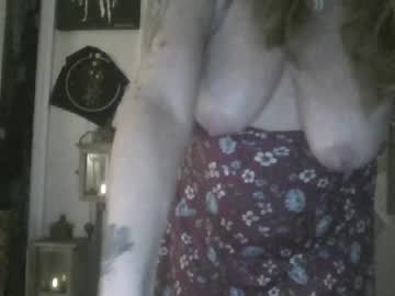 ashleynicole228