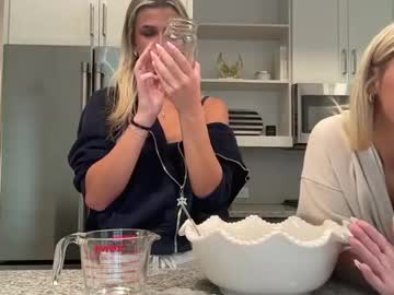 ashleyparkerr07