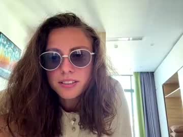 asleyfabello