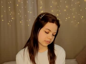 astridsteighner