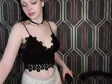 aurablossom