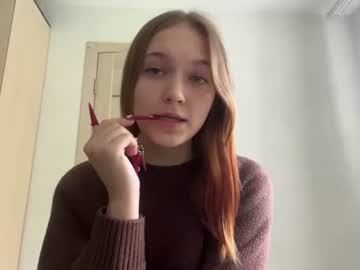 aureliabeene