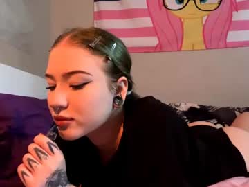 auroraravelle