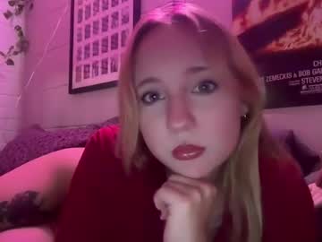 auroraxoxo1