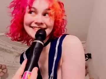 awawrin