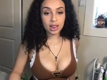 babyestelle1