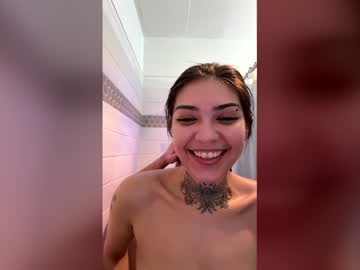 babymarie333