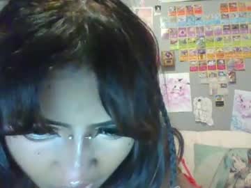 babymelodyx0x