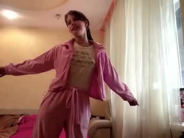bambiklimczyk