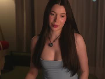 barbiekat