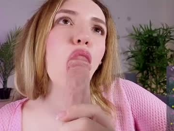 bb cute1