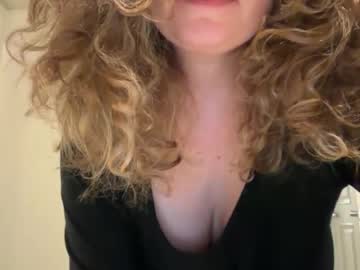 bbbecky33