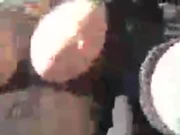 bbgorlll