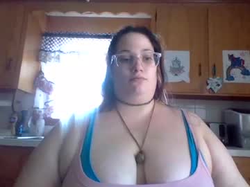 bbwdabkitty