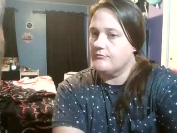 bbwdomqueen