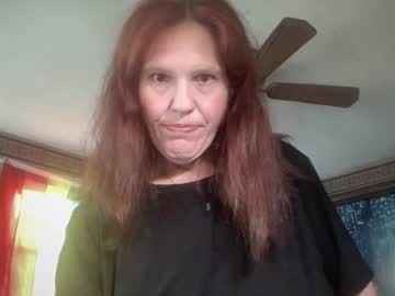 bbwtinabeena