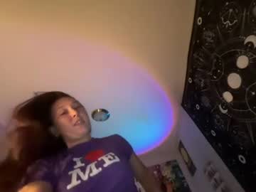 beccaamoon