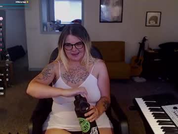 beccalubov