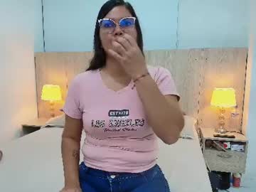 becky ortiz