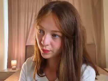 beemaier