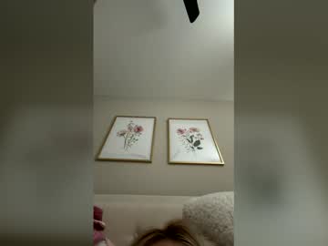 bella4563