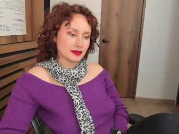 bella  w