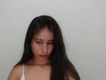 bellaroses  