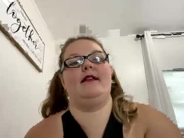 bellastorm34