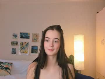 bellavyn
