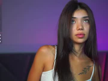 bemolly