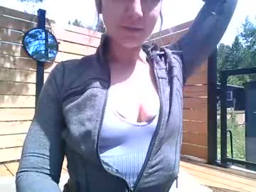 bendybadbaby