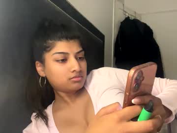 bengalibaddie7 
