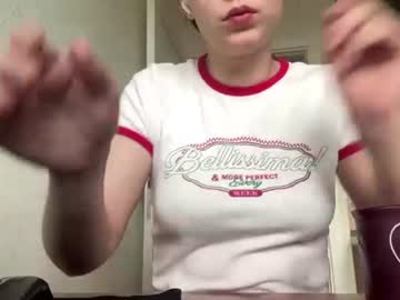 berniecebellric