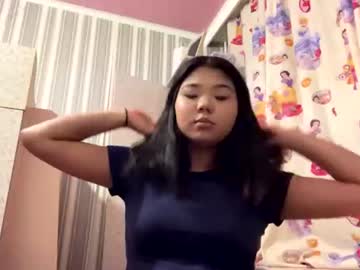 berniecekogler