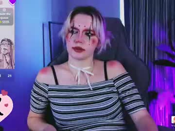 bethanycloud