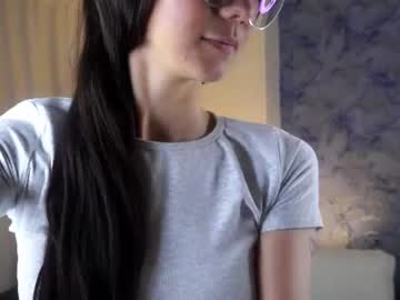 bethanyprevett