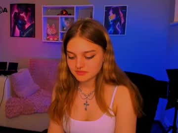 bibi tease