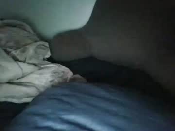 biggmomma002