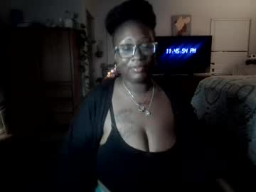 bigmamamocha