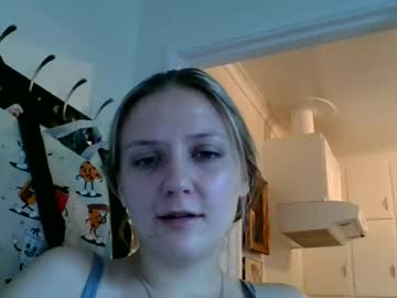 bigtittybella21
