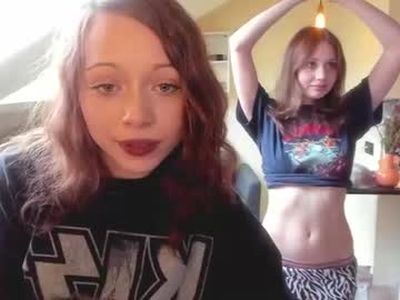 bikini bott0m