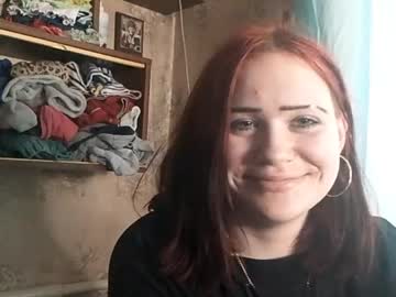billiewierzbick
