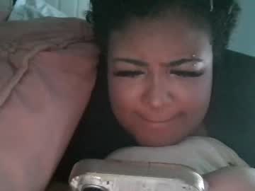 bimboprincess74