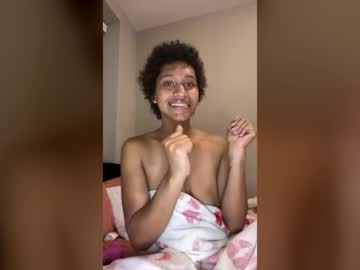 bipolarhoe