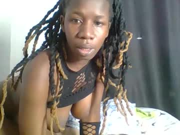blackie divaa